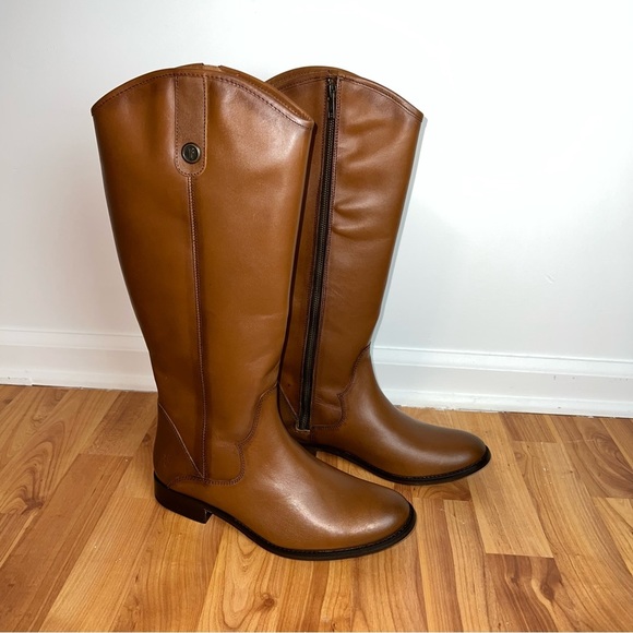 Frye Boots - Picture 7 of 15